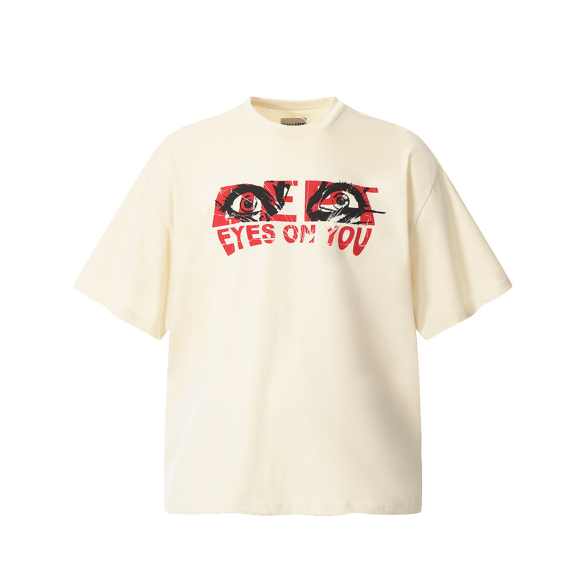 Gallery Dept T Shirt