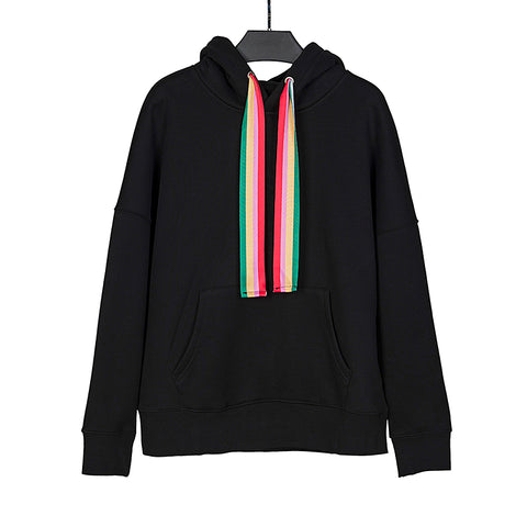 Palm Angels Hoodie