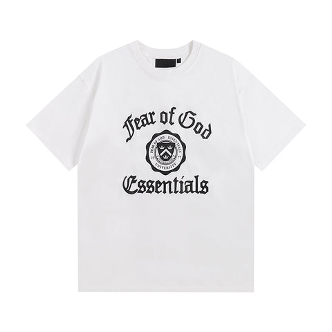 FEAR OF GOD T Shirts