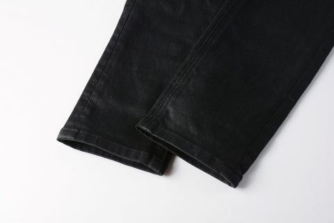 KSUBI Jeans