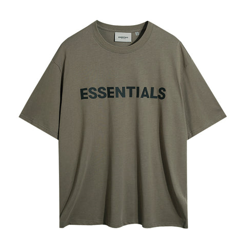 FEAR OF GOD T-Shirts