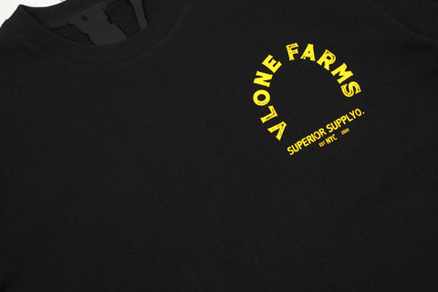 Vlone T-Shirts