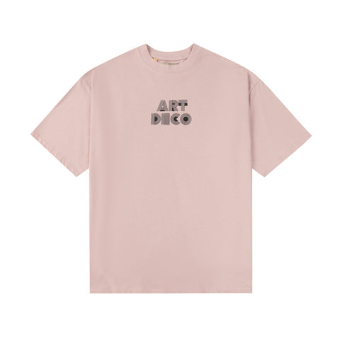 Gallery DEPT T-Shirts