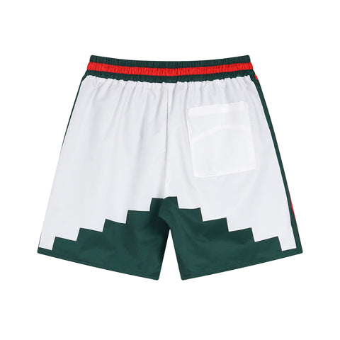 RHUDE Shorts