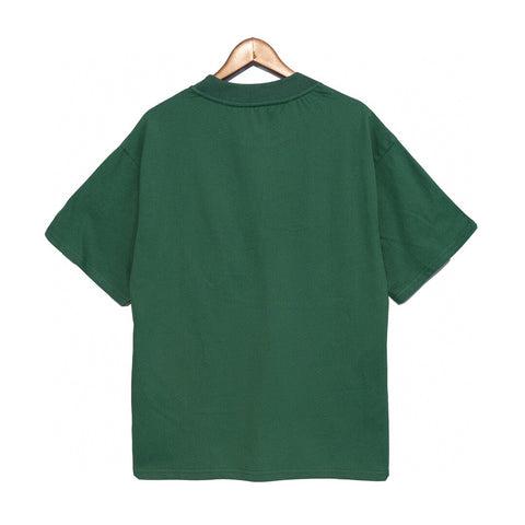 Palm Angels T-Shirt