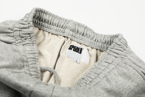 Sp5der Pants
