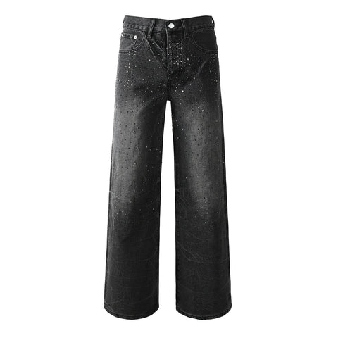 PURPLE BRAND Jeans