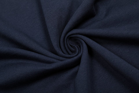 Sp5der T-Shirt