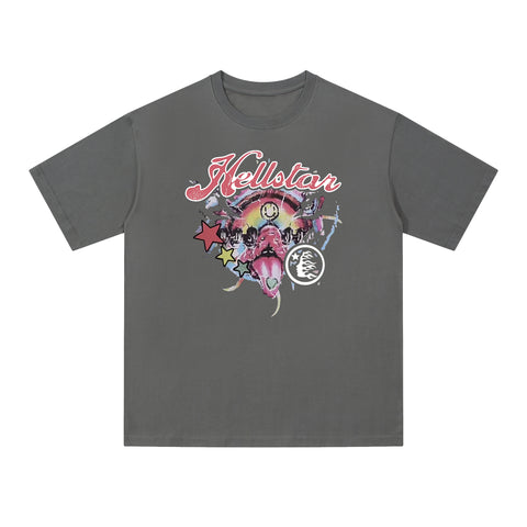 Hellstar T-Shirts