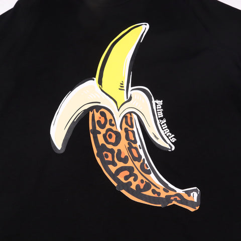 Palm Angels T-Shirt