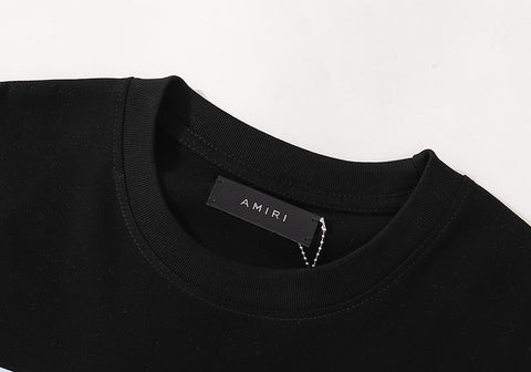 AMIRI T Shirt