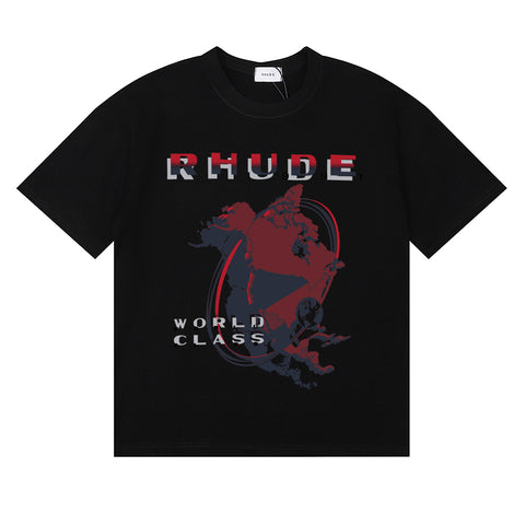 Rhude T-Shirt