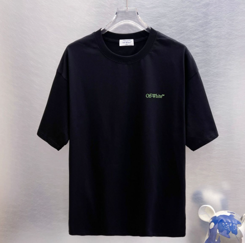 OFF WHITE T-Shirt