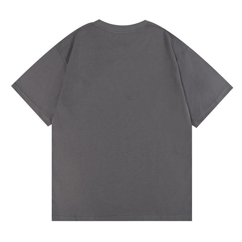 Gallery Dept T-Shirts