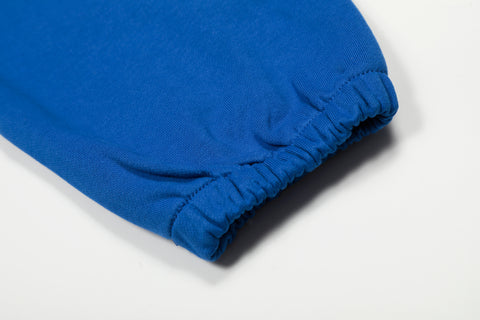 Sp5der Pants