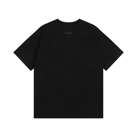 FEAR OF GOD T-Shirts