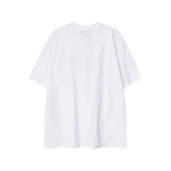 GALLERY DEPT T-Shirt