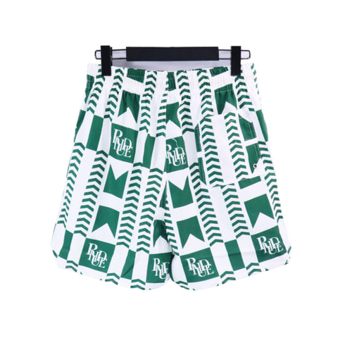 Rhude Shorts