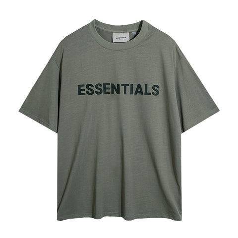 FEAR OF GOD T-Shirts