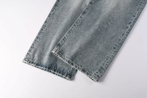PURPLE BRAND Jeans