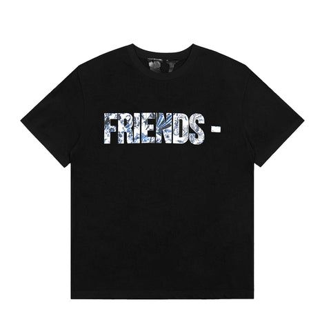 Vlone T-Shirt