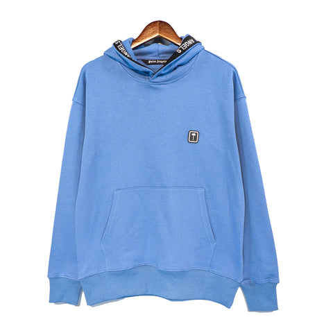 Palm Angels Hoodie