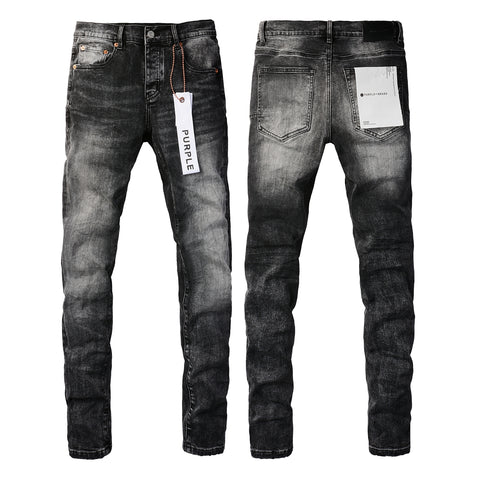 PURPLE BRAND Jeans