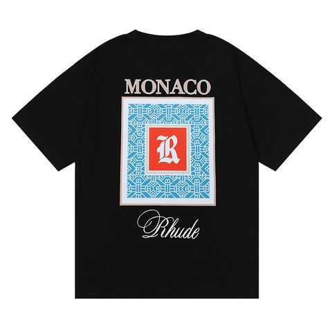 Rhude T-Shirt