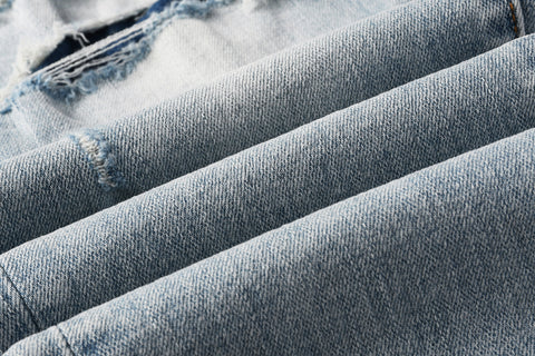 PURPLE BRAND Jeans