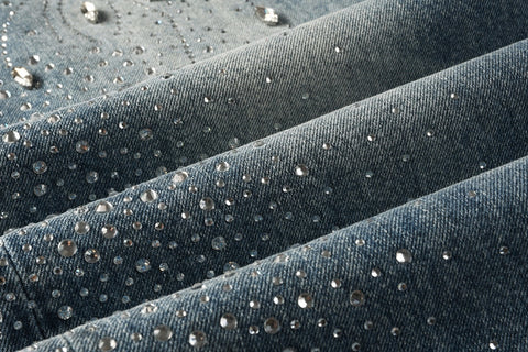 PURPLE BRAND Jeans