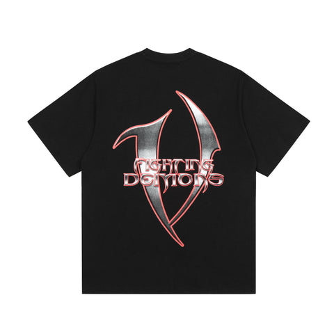 Vlone T-Shirts