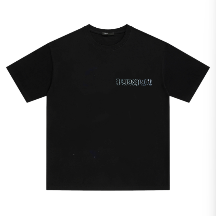 Purple Brand T-Shirts