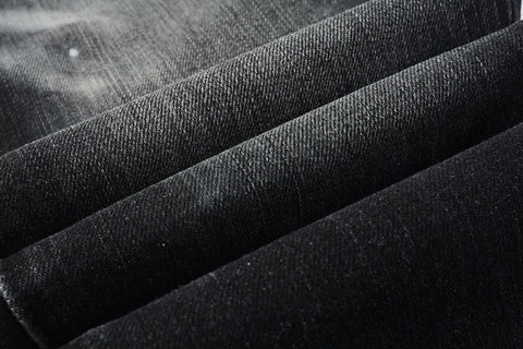PURPLE BRAND Jeans