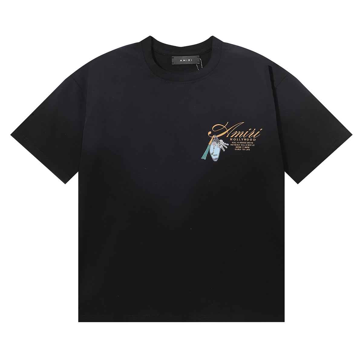 AMIRI T-Shirt