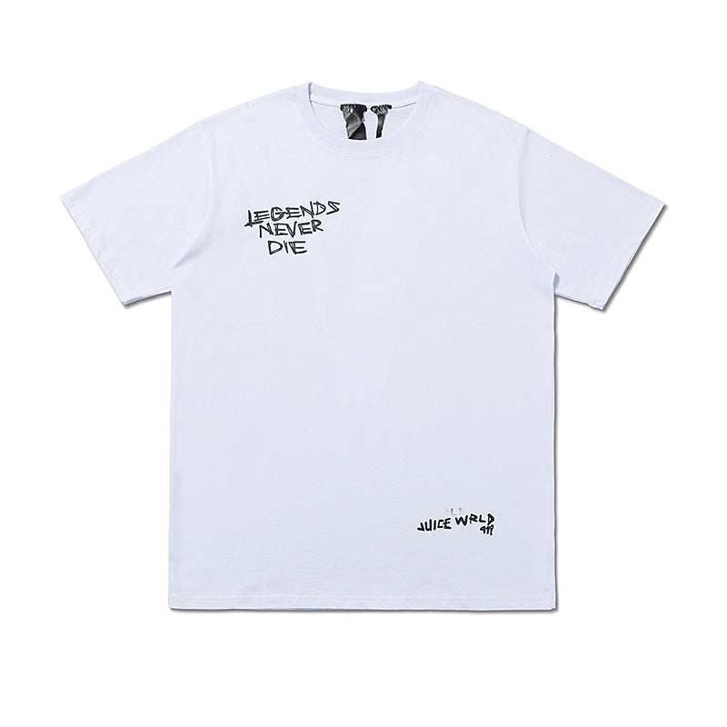 VLONE T-Shirts