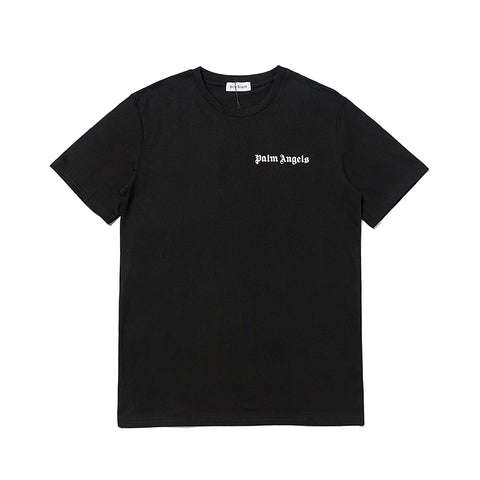 Palm Angels T Shirt