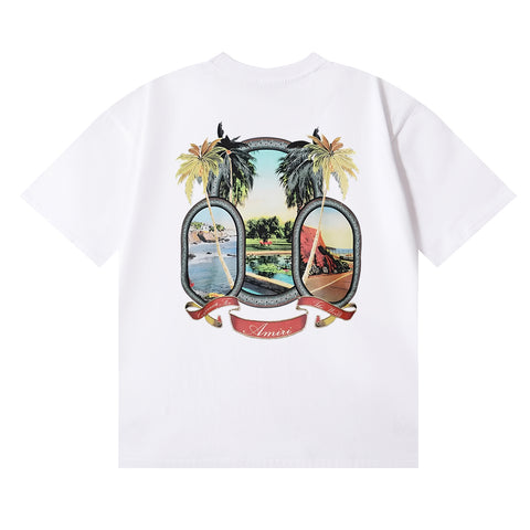 AMIRI T-Shirt