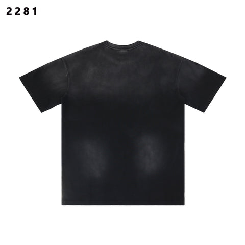 AMIRI T-Shirts