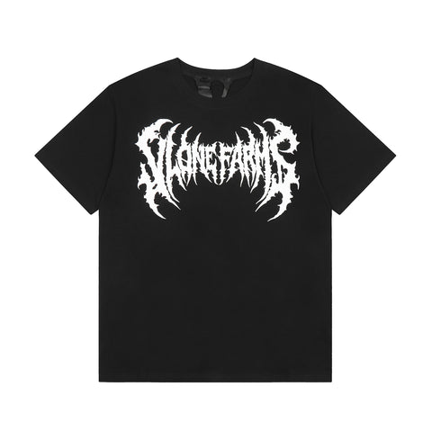 Vlone T-Shirts