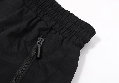Rhude Shorts