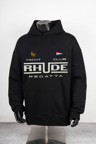 RHUDE Hoodie