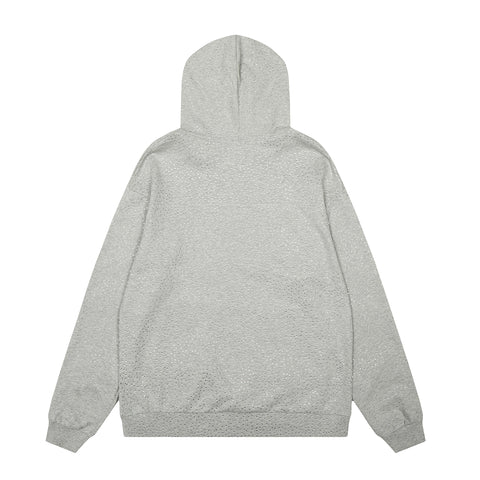 Sp5der Hoodies