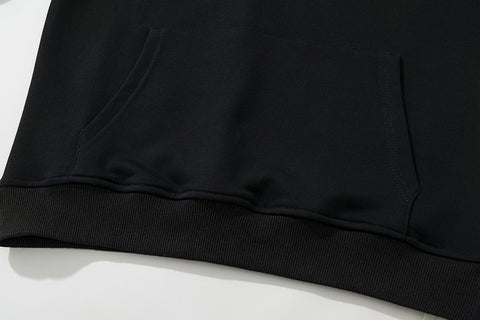 Off White Hoodie