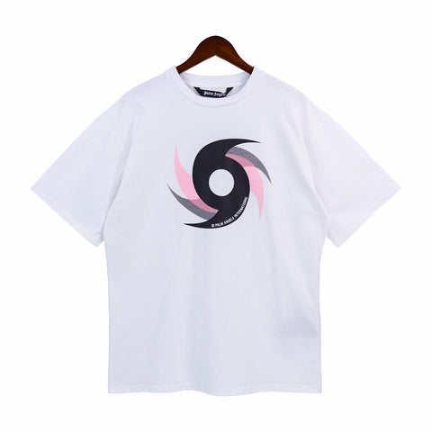 Palm Angels T-Shirt