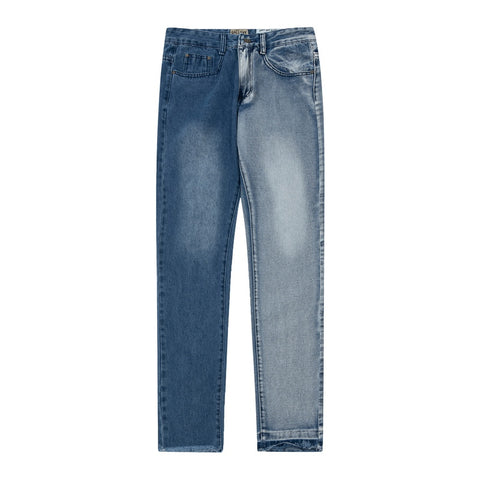 GALLERY DEPT Jeans