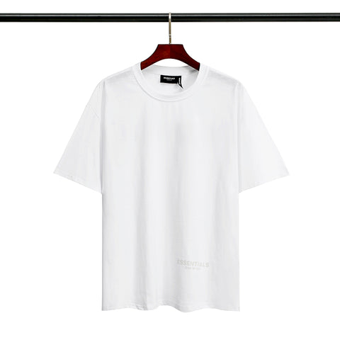 FEAR OF GOD T-Shirts