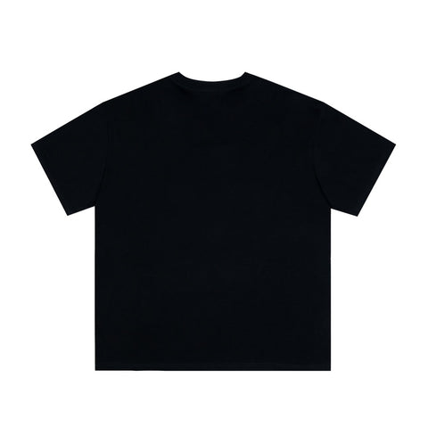 GALLERY DEPT T Shirts