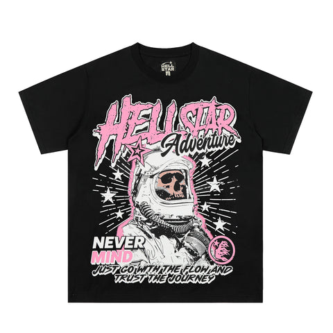 Hellstar T-Shirts