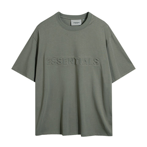 FEAR OF GOD T-Shirts