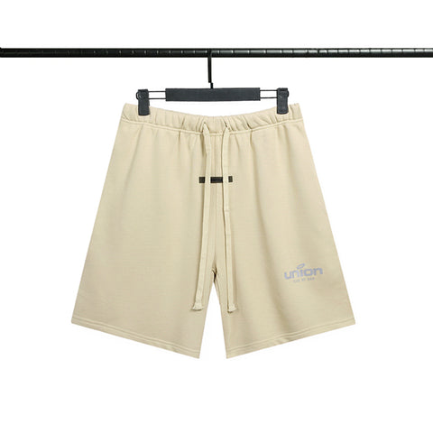 FEAR OF GOD Shorts